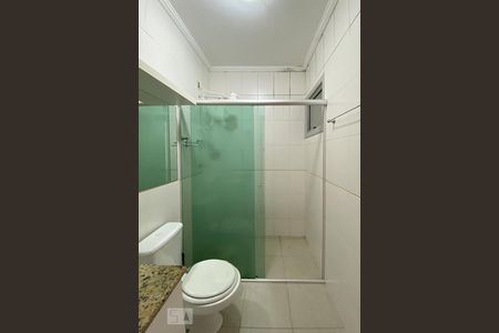 Apartamento para alugar com 50m², 1 quarto e 1 vagaBanheiro