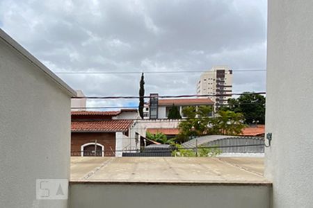 Apartamento para alugar com 50m², 1 quarto e 1 vagaVista