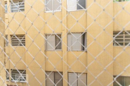 Apartamento à venda com 64m², 2 quartos e 1 vagaVista Quarto 1