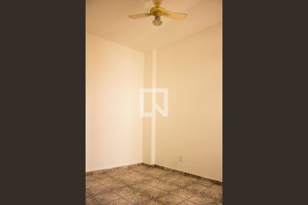 Apartamento à venda com 92m², 2 quartos e sem vagaQuarto