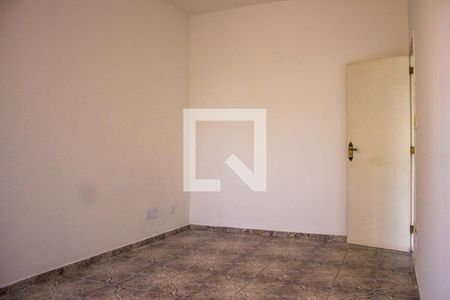 Apartamento à venda com 92m², 2 quartos e sem vagaQuarto
