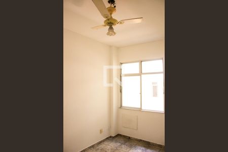 Apartamento à venda com 92m², 2 quartos e sem vagaQuarto