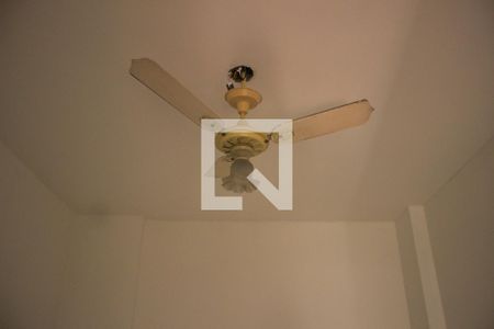 Apartamento à venda com 92m², 2 quartos e sem vagaQuarto