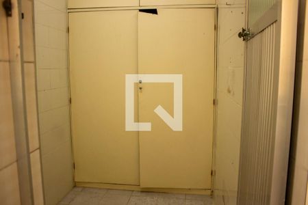 Apartamento à venda com 92m², 2 quartos e sem vagaDespensa