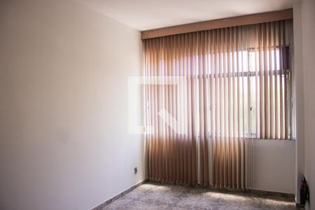 Quarto de apartamento à venda com 2 quartos, 92m² em Centro, Rio de Janeiro