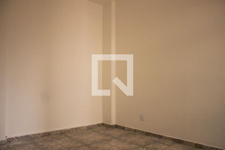 Apartamento à venda com 92m², 2 quartos e sem vagaQuarto