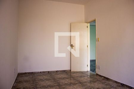 Apartamento à venda com 92m², 2 quartos e sem vagaQuarto