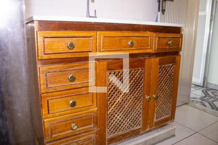 Apartamento à venda com 92m², 2 quartos e sem vagaBanheiro