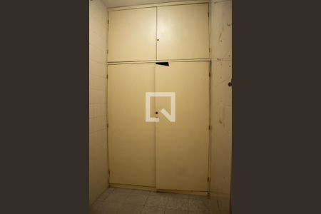 Apartamento à venda com 92m², 2 quartos e sem vagaDespensa