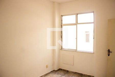 Apartamento à venda com 92m², 2 quartos e sem vagaQuarto