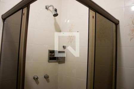 Apartamento à venda com 92m², 2 quartos e sem vagaBanheiro
