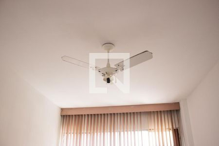 Apartamento à venda com 92m², 2 quartos e sem vagaQuarto