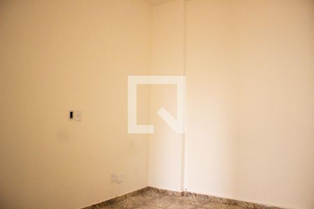 Apartamento à venda com 92m², 2 quartos e sem vagaQuarto