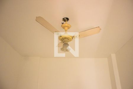 Apartamento à venda com 92m², 2 quartos e sem vagaQuarto