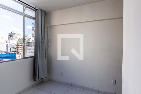 Studio de apartamento à venda com 1 quarto, 20m² em República, São Paulo