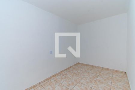 Suíte de casa para alugar com 1 quarto, 46m² em Jardim Tiete, São Paulo