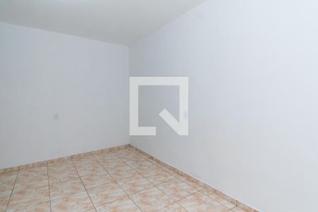 Suíte de casa para alugar com 1 quarto, 46m² em Jardim Tiete, São Paulo