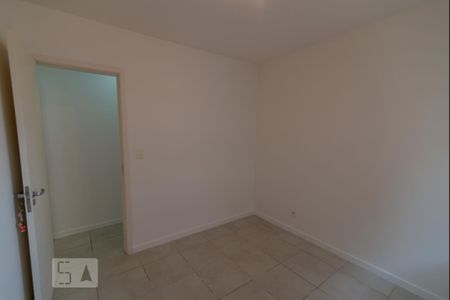 Quarto de apartamento para alugar com 2 quartos, 65m² em São Cristóvão, Rio de Janeiro