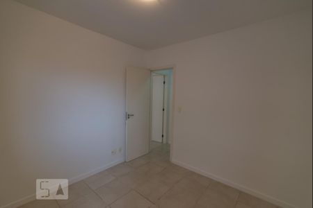 Quarto de apartamento para alugar com 2 quartos, 65m² em São Cristóvão, Rio de Janeiro