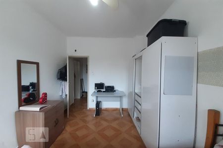 Quarto 1 de apartamento à venda com 2 quartos, 75m² em Engenho Novo, Rio de Janeiro