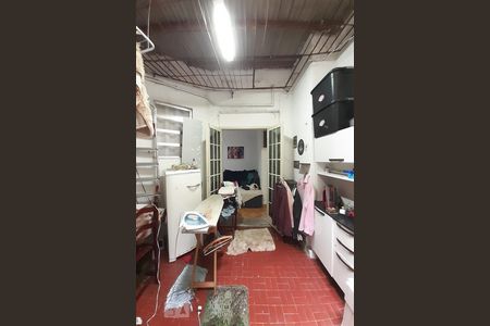 Apartamento à venda com 75m², 2 quartos e 1 vagaÁrea de Serviço