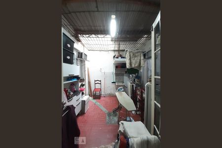 Apartamento à venda com 75m², 2 quartos e 1 vagaÁrea de Serviço