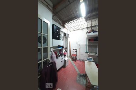 Apartamento à venda com 75m², 2 quartos e 1 vagaÁrea de Serviço