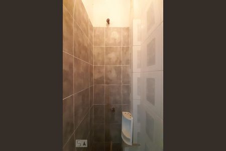 Apartamento à venda com 75m², 2 quartos e 1 vagaBanheiro de Serviço