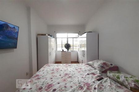 Quarto 2 de apartamento à venda com 2 quartos, 75m² em Engenho Novo, Rio de Janeiro