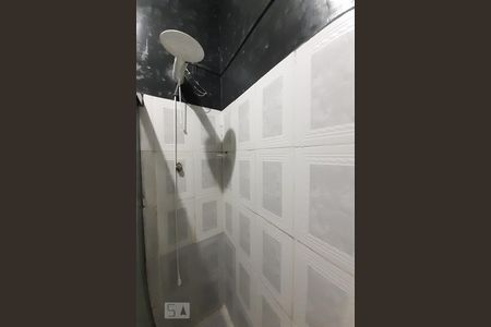 Apartamento à venda com 75m², 2 quartos e 1 vagaBanheiro Social