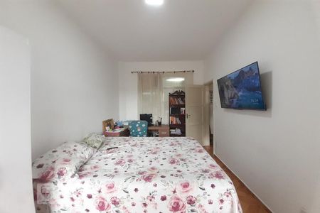 Quarto 2 de apartamento à venda com 2 quartos, 75m² em Engenho Novo, Rio de Janeiro