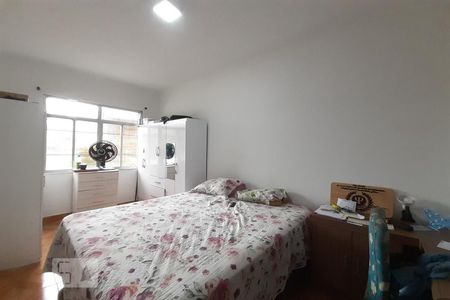 Quarto 2 de apartamento à venda com 2 quartos, 75m² em Engenho Novo, Rio de Janeiro