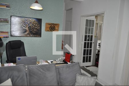 Apartamento à venda com 2 quartos, 75m² em Engenho Novo, Rio de Janeiro