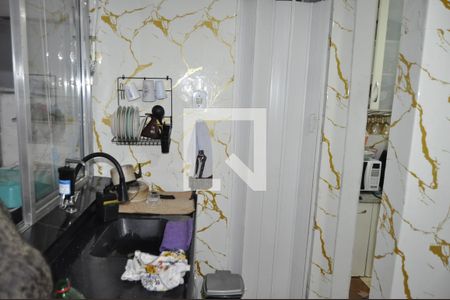 Apartamento à venda com 2 quartos, 75m² em Engenho Novo, Rio de Janeiro