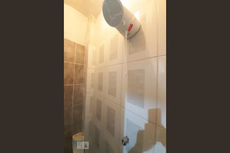 Apartamento à venda com 75m², 2 quartos e 1 vagaBanheiro de Serviço