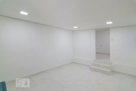 Casa para alugar com 33m², 1 quarto e 1 vaga Casa para alugar com 33m², 1 quarto e 1 vagaCozinha