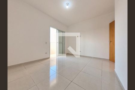 Quarto de apartamento para alugar com 1 quarto, 44m² em Vila America, São Paulo