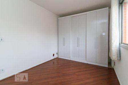 Quarto de apartamento para alugar com 1 quarto, 42m² em Jardim Paulista, São Paulo