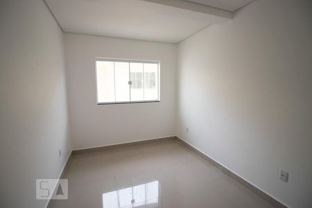 Quarto 1 de apartamento para alugar com 2 quartos, 65m² em Setor Habitacional Samambaia (taguatinga), Brasília