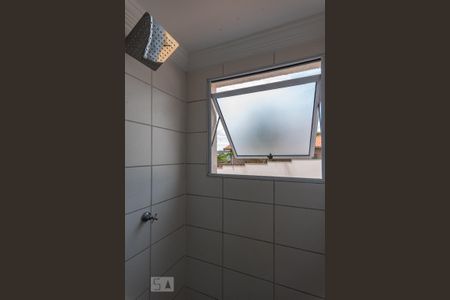 Apartamento para alugar com 44m², 2 quartos e 1 vagaBanheiro