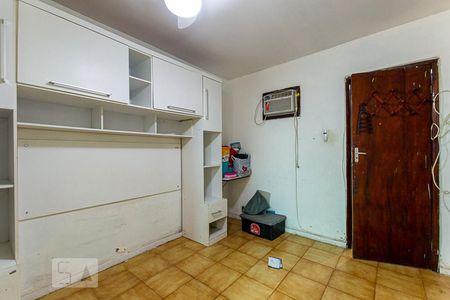 Suite  de casa à venda com 2 quartos, 148m² em Barreto, Niterói