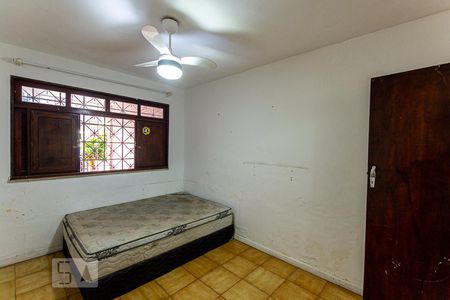 Quarto 1 de casa à venda com 2 quartos, 148m² em Barreto, Niterói