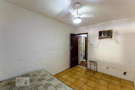 Quarto 1 de casa à venda com 2 quartos, 148m² em Barreto, Niterói