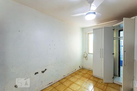Suite  de casa à venda com 2 quartos, 148m² em Barreto, Niterói