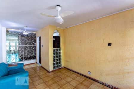 Sala de casa à venda com 2 quartos, 148m² em Barreto, Niterói