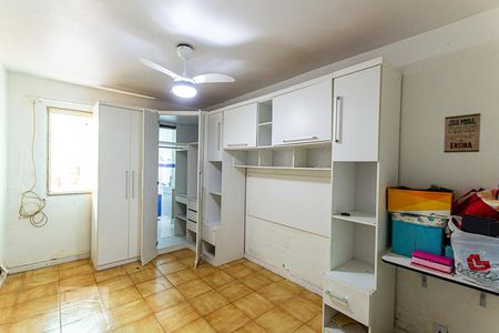 Suite  de casa à venda com 2 quartos, 148m² em Barreto, Niterói