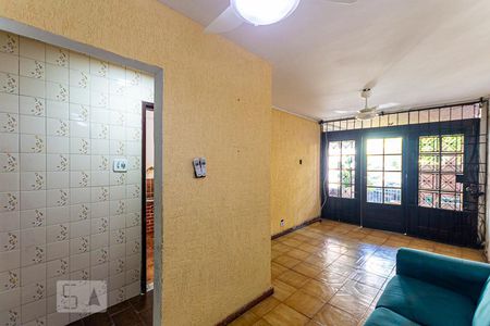 Sala de casa à venda com 2 quartos, 148m² em Barreto, Niterói