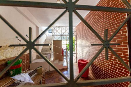 Vista do Quarto 1 de casa à venda com 2 quartos, 148m² em Barreto, Niterói