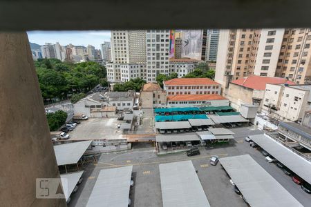 Apartamento para alugar com 72m², 2 quartos e sem vaga Apartamento para alugar com 72m², 2 quartos e sem vagaVista