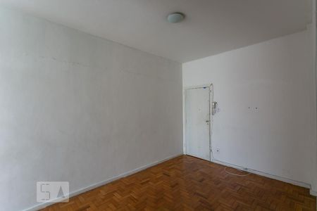 Apartamento para alugar com 72m², 2 quartos e sem vaga Apartamento para alugar com 72m², 2 quartos e sem vagaSala